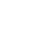 Center line