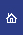 Home Icon